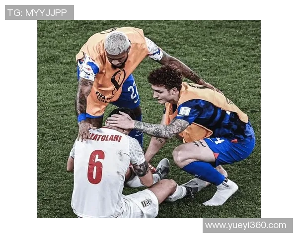 世界杯伊朗对决韩国激战在即双方球迷热情高涨期待精彩对抗