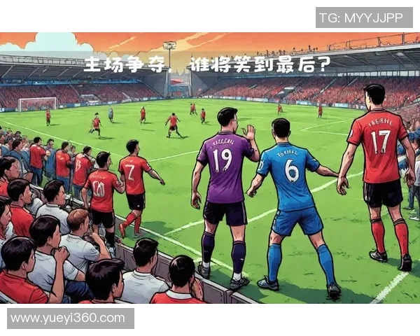 刺热与西汉姆的对决谁能在赛场上笑到最后分析双方实力与战术布局 刺热与西汉姆的对决谁能在赛场上笑到最后分析双方实力与战术布局