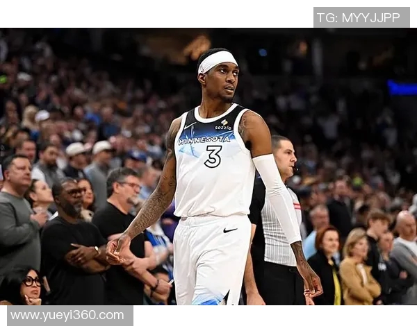 戴森丹尼尔斯：新星崛起的篮球天才与未来潜力分析