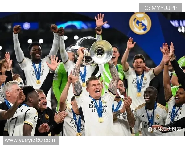 法兰克福勇闯欧冠四强连克皇马切尔西展现黑马风采 法兰克福勇闯欧冠四强连克皇马切尔西展现黑马风采