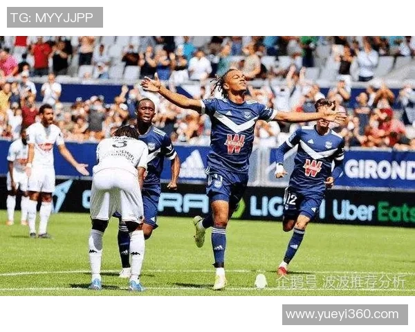 法甲激战南特迎战波尔多双方力争三分争夺欧战资格 法甲激战南特迎战波尔多双方力争三分争夺欧战资格