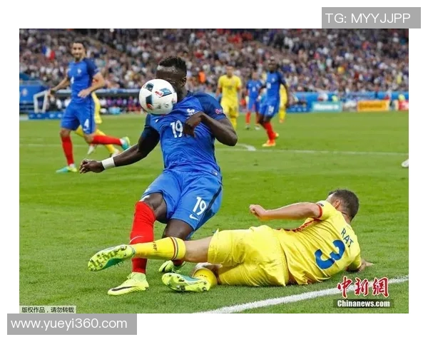 法国与罗马尼亚精彩对决集锦回顾与分析 法国与罗马尼亚精彩对决集锦回顾与分析