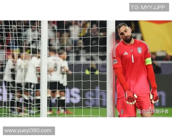 迪巴拉的足球之路从阿根廷到欧洲巅峰的传奇旅程 迪巴拉的足球之路从阿根廷到欧洲巅峰的传奇旅程