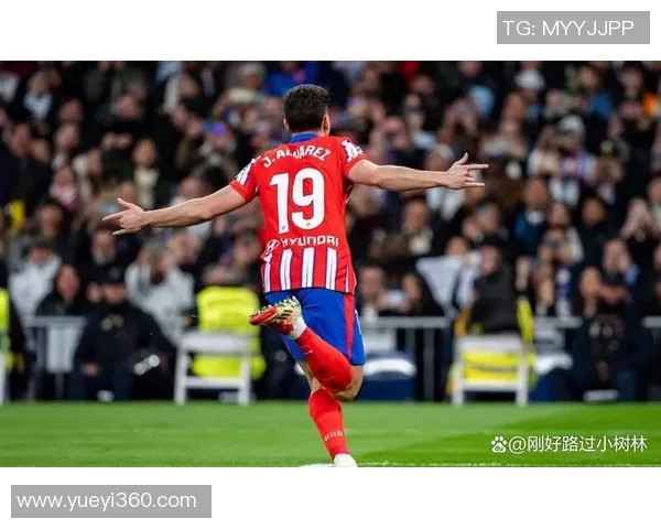 马德里竞技后卫因伤缺席关键比赛，球队防线面临严峻考验