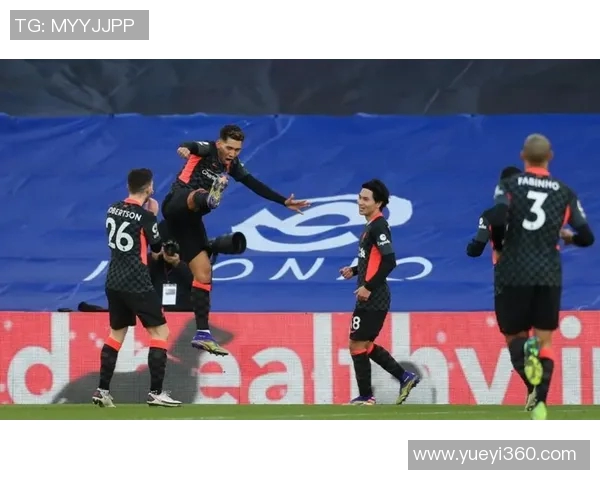 英超球队被曝出多名球员感染新冠病毒，比赛将会推迟