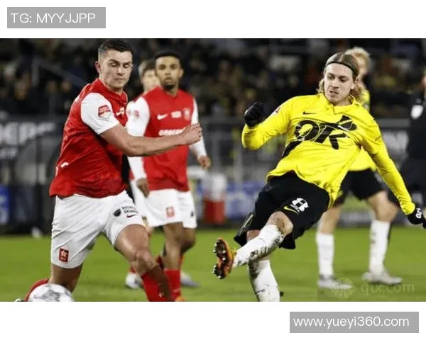 美因茨主场失守，遭遇霍芬海姆三连败，陷入保级泥潭