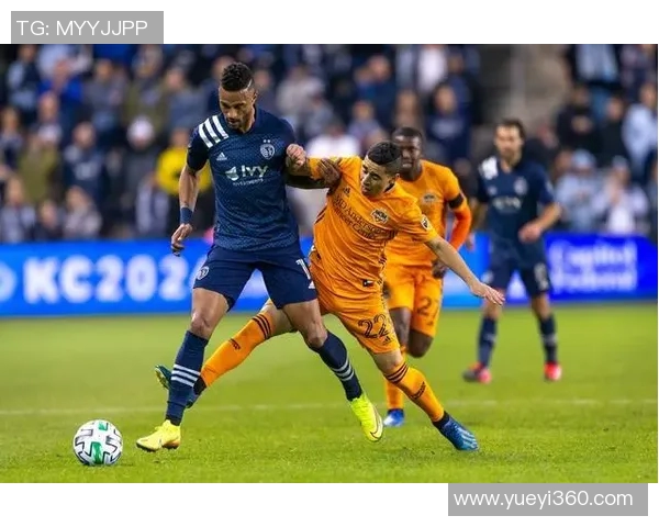 纽约城与休斯敦迪纳摩比赛分析及战术对比探讨 纽约城与休斯敦迪纳摩比赛分析及战术对比探讨