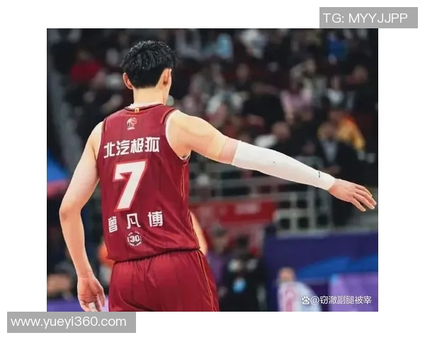 叙利亚男篮挑战中国男篮激战在即双方实力对决引发球迷热议