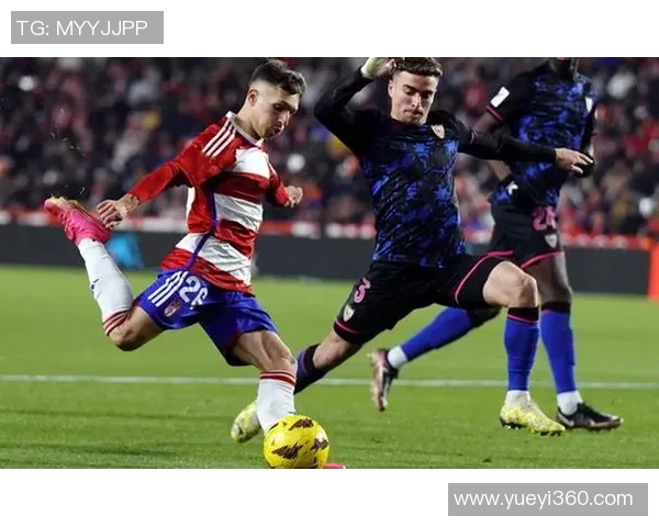 马竞迎战格拉纳达争夺西甲积分榜关键战役的胜利与荣耀 马竞迎战格拉纳达争夺西甲积分榜关键战役的胜利与荣耀