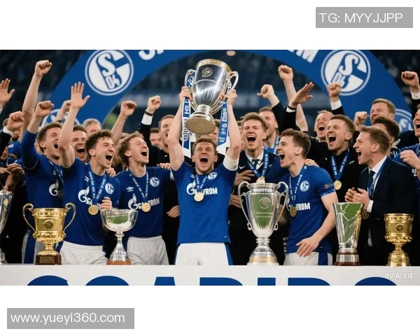 沙尔克与汉堡激情对决直播全程回顾与精彩瞬间分析 沙尔克与汉堡激情对决直播全程回顾与精彩瞬间分析