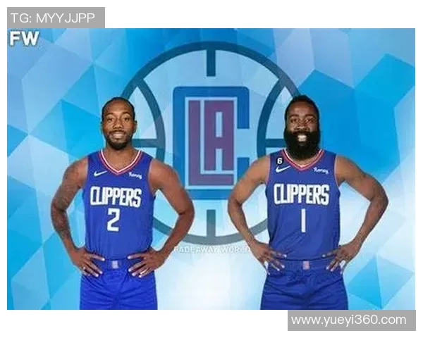 快船主场负于国王,季后赛险境 快船主场负于国王,季后赛险境