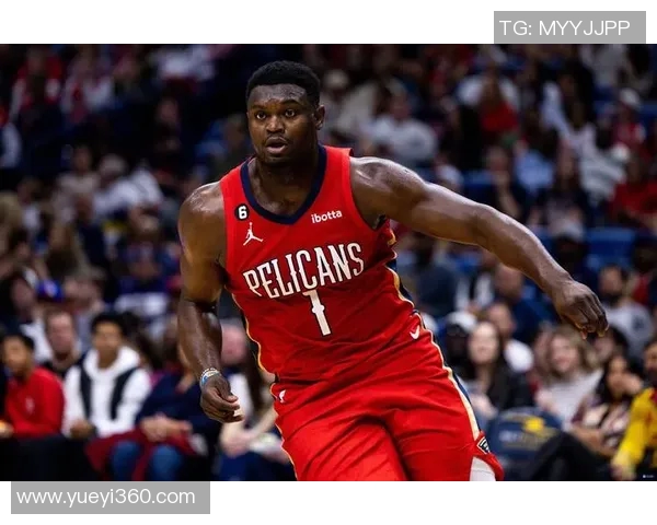 活塞与鹈鹕激战正酣2月25日NBA精彩对决回顾与分析