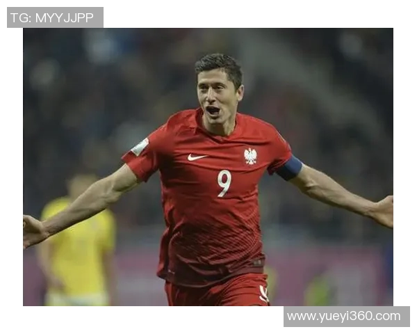 纽约城与波兰特精彩对决直播全程回顾与赛后分析 纽约城与波兰特精彩对决直播全程回顾与赛后分析