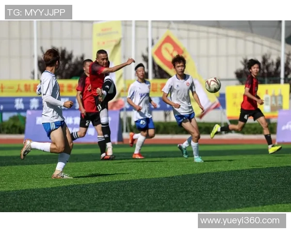 南师大足球比赛精彩视频直播全程回顾与精彩瞬间分享 南师大足球比赛精彩视频直播全程回顾与精彩瞬间分享