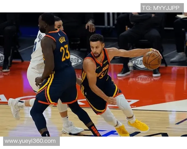 活塞与森林狼对决前瞻分析及比赛结果预测 活塞与森林狼对决前瞻分析及比赛结果预测