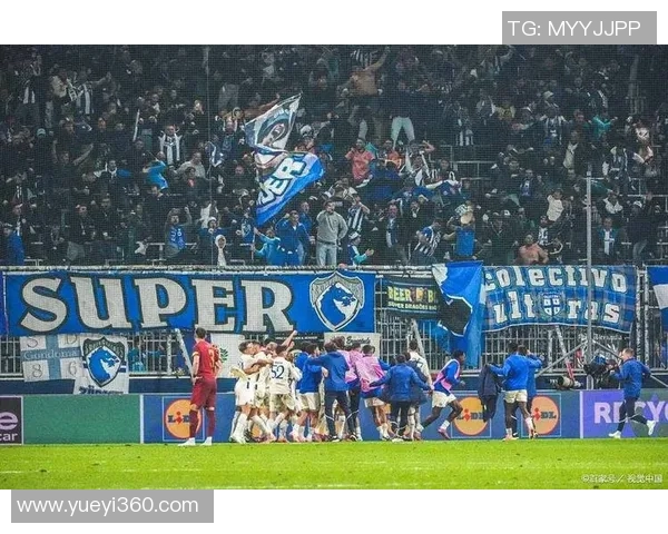 维拉对阵维冈精彩直播全程回顾与赛后分析尽在这里 维拉对阵维冈精彩直播全程回顾与赛后分析尽在这里