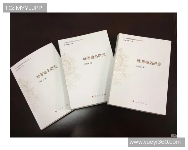 洗牌门事件深度解析:背后真相与影响的全面探讨与反思 洗牌门事件深度解析:背后真相与影响的全面探讨与反思