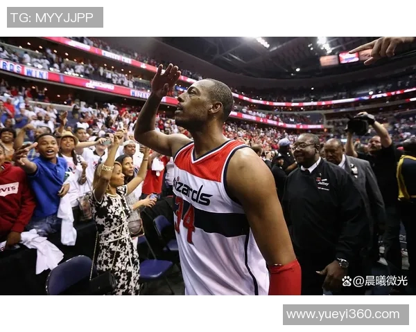 快船与掘金激战正酣1月22日精彩对决值得期待