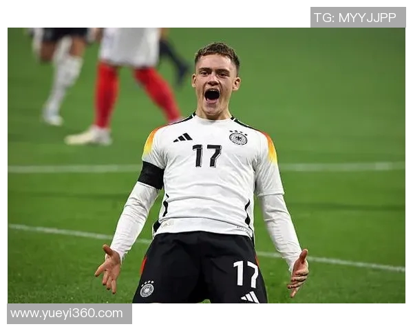 维尔茨引领新一代足球天才的崛起与未来发展潜力分析 维尔茨引领新一代足球天才的崛起与未来发展潜力分析