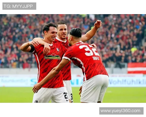 史特加与弗赖堡的激烈对决谁能在德甲赛场中笑到最后 史特加与弗赖堡的激烈对决谁能在德甲赛场中笑到最后