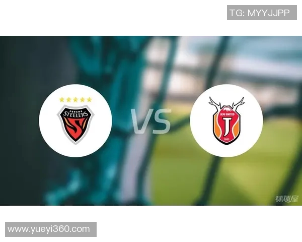 济州联迎战浦项挑战赛前瞻分析两队状态与战术对比 济州联迎战浦项挑战赛前瞻分析两队状态与战术对比