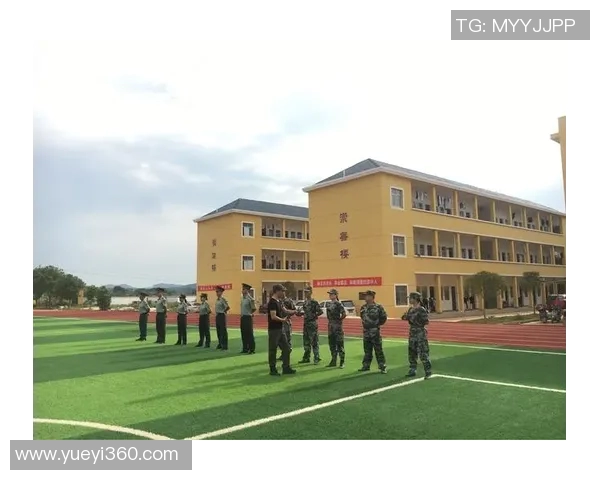 卡努特的传奇旅程:从足球场到人生舞台的精彩蜕变 卡努特的传奇旅程:从足球场到人生舞台的精彩蜕变