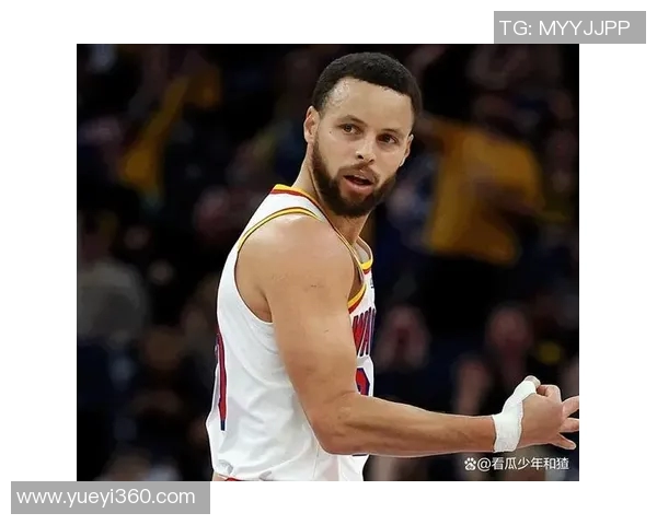 快船与勇士激战正酣库里精彩瞬间图片回顾 快船与勇士激战正酣库里精彩瞬间图片回顾