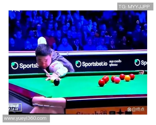 罗伯逊与塞尔比精彩对决视频回顾乒乓球赛场的巅峰对决不容错过 罗伯逊与塞尔比精彩对决视频回顾乒乓球赛场的巅峰对决不容错过