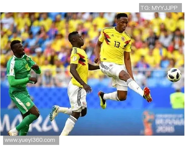 鲁本迪亚斯:从青涩小将到世界顶级后卫的辉煌旅程 鲁本迪亚斯:从青涩小将到世界顶级后卫的辉煌旅程