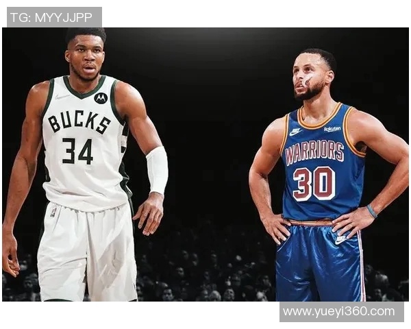 腾讯体育聚焦德国与瑞士激战前瞻分析及精彩看点解读 腾讯体育聚焦德国与瑞士激战前瞻分析及精彩看点解读