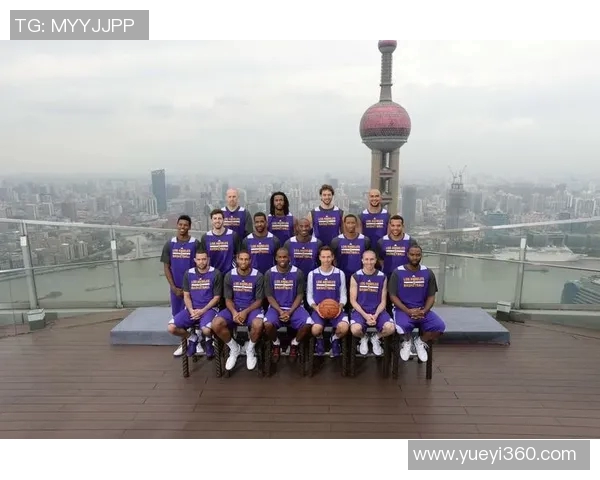 印度与新西兰热身赛精彩回顾球队表现与战术分析全景呈现 印度与新西兰热身赛精彩回顾球队表现与战术分析全景呈现