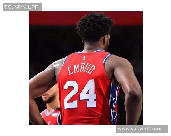 库科奇的传奇篮球生涯与对现代篮球的深远影响解析