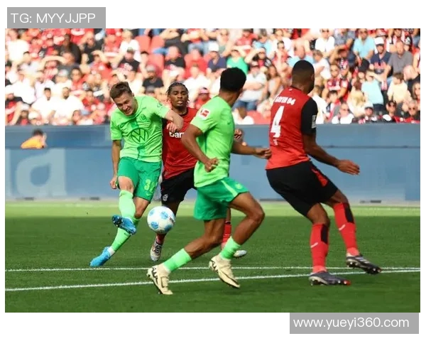 汉诺威主场迎战弗莱堡双方争夺关键三分的精彩对决 汉诺威主场迎战弗莱堡双方争夺关键三分的精彩对决