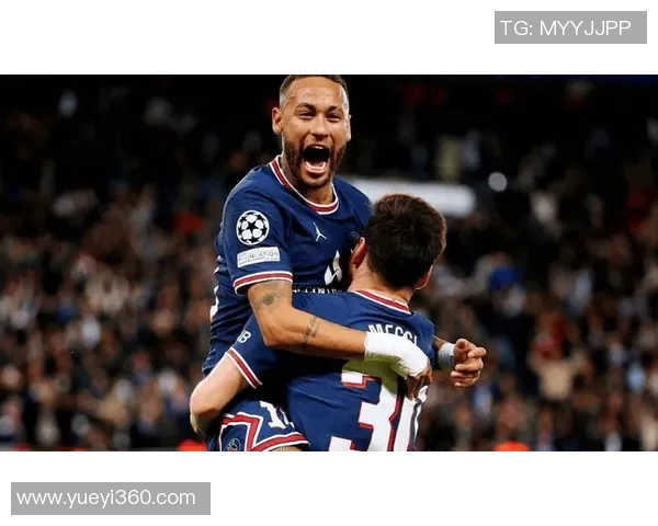 南特与巴黎圣日耳曼对决分析及赛前预测详解 南特与巴黎圣日耳曼对决分析及赛前预测详解