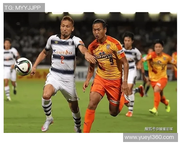 鸟栖沙岩足球比赛直播精彩瞬间回顾与分析 鸟栖沙岩足球比赛直播精彩瞬间回顾与分析