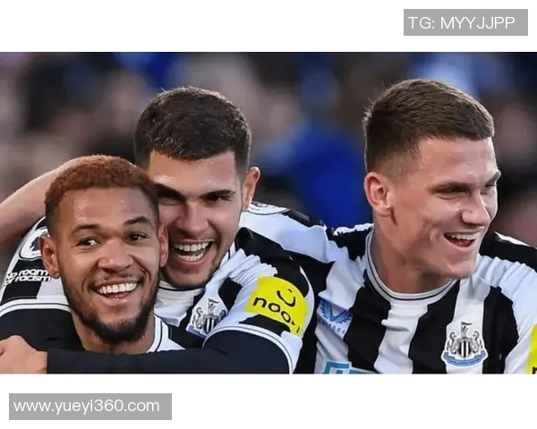 纽卡斯尔CEO致信球迷表达感激期待共同开启辉煌旅程