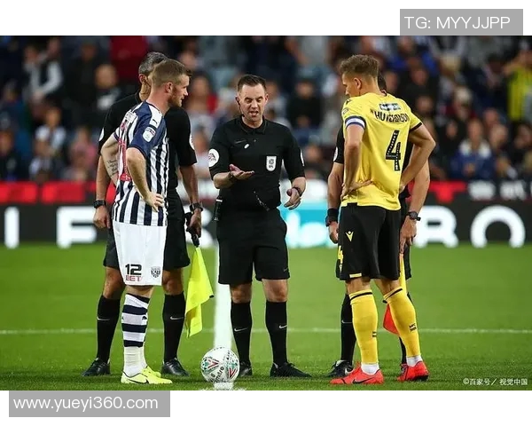 米尔沃尔主场迎战加的夫全力争胜力争积分榜上升