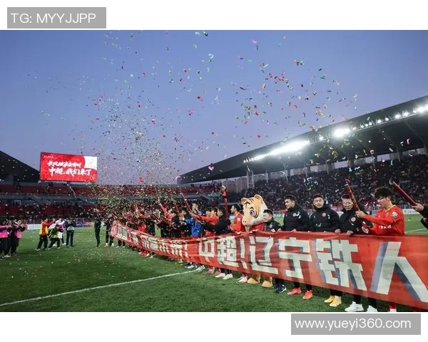 延边富德与辽宁足球队精彩对决直播全程回顾与分析