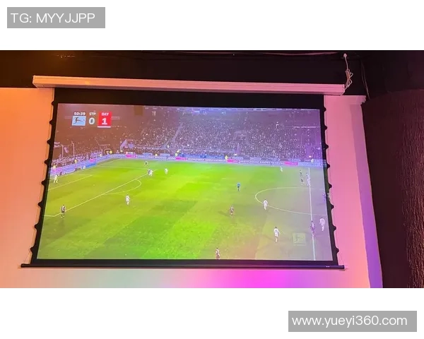 精彩直播印度尼西亚足球比赛视频带你领略热血赛事瞬间与激情时刻