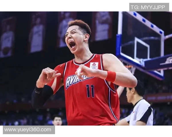 沈梓捷：从青年才俊到科技领军人物的成长之路与未来展望