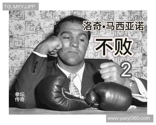 马里亚诺的传奇旅程：从默默无闻到足球场上的璀璨明星