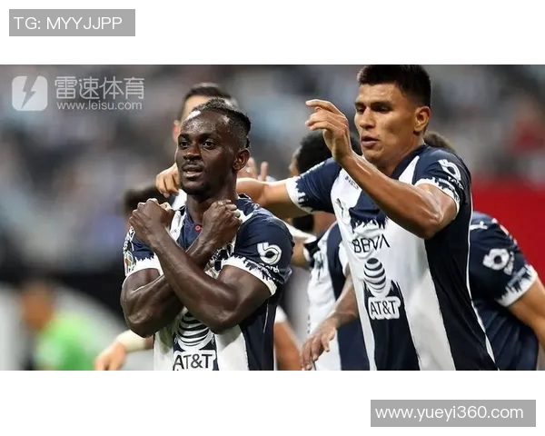 老虎大学与蒂华纳对决前瞻分析双方实力与战术布局的全面解读