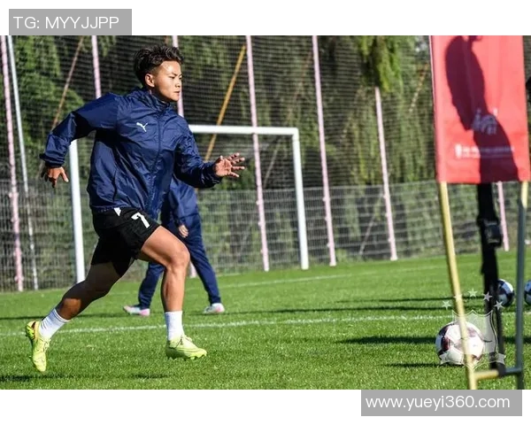 深圳女子室内足球比赛精彩直播展现女足风采助力体育发展与全民健身