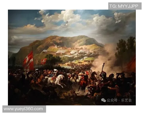 历史长河中的对决西班牙与意大利的辉煌与荣耀之战