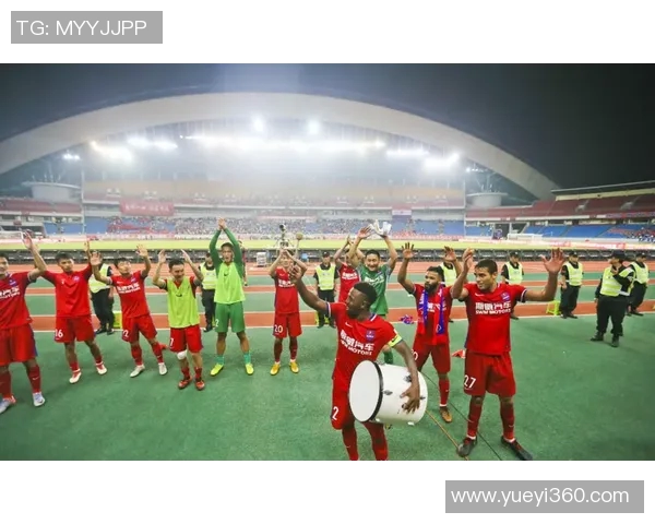 建业主场迎战重庆斯威全力争胜期待精彩对决展现球队实力与斗志