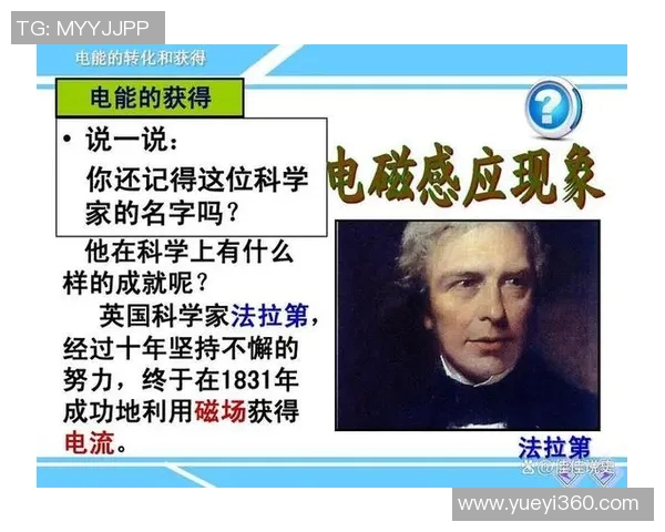 马力克的传奇旅程：从平凡到卓越的奋斗与梦想