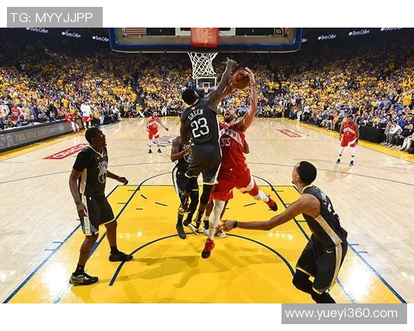 勇士与猛龙历史交锋战绩回顾及分析探讨