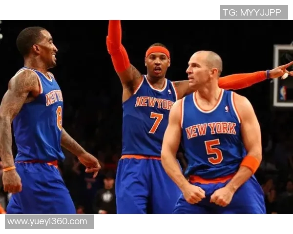 杰森基德的传奇篮球生涯与执教之路的深度解析与回顾