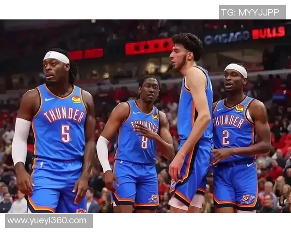 雷霆与爵士季后赛精彩对决录像回放全景解析与精彩瞬间回顾