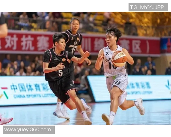 广东与辽宁的巅峰对决1516赛季精彩回顾与分析